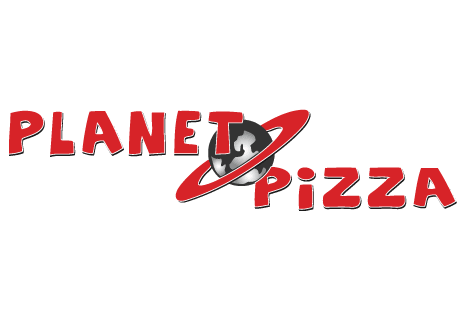Planet Pizza en Pobiedziska