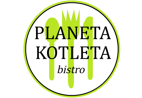 Planeta Kotleta en Katowice