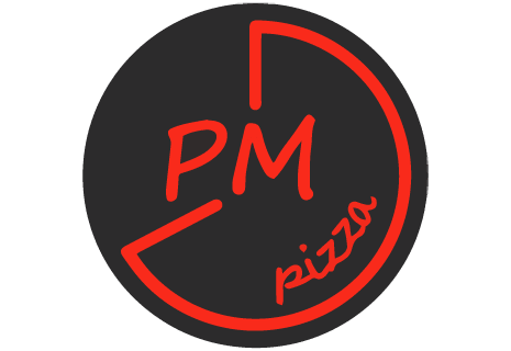 PMpizza - Makro en Zielona Góra