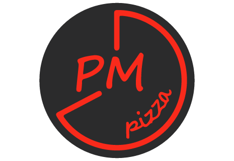PMpizza - Międzyrzecz en Międzyrzecz