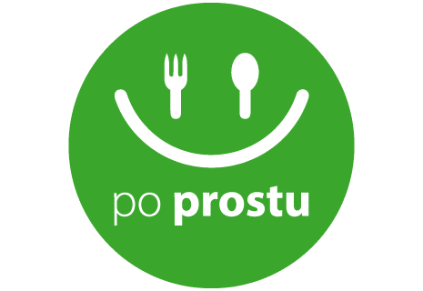 Po Prostu en Poznań