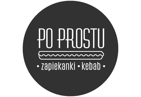 Po Prostu • zapiekanki • kebab Sośnica en Gliwice