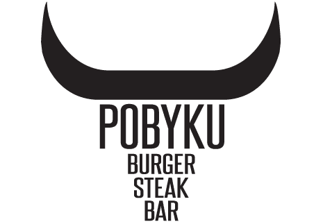 PoByku Burger Steak & Bar en Warszawa