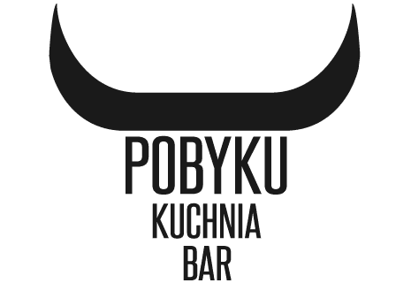 PoByku Kuchnia Bar en Warszawa
