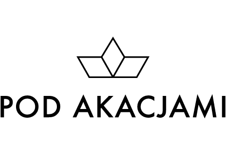Pod Akacjami (Gastrofazza 2.0) en Kędzierzyn-Koźle