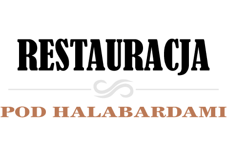 Restauracja Pod Halabardami en Tuchola
