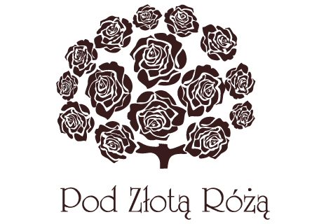Pod Złotą Różą en Kielce
