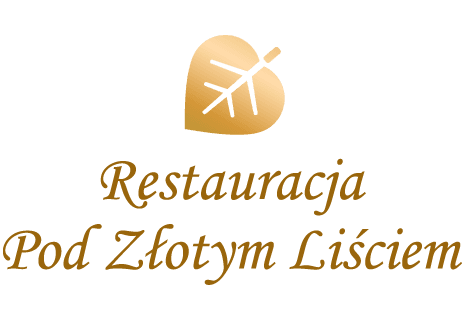 Restauracja Pod Złotym Liściem en Kraków