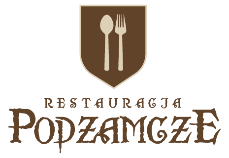 Restauracja Podzamcze en Tarnów
