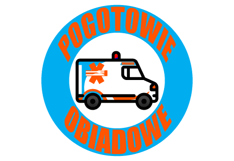 Pogotowie Obiadowe en Bydgoszcz