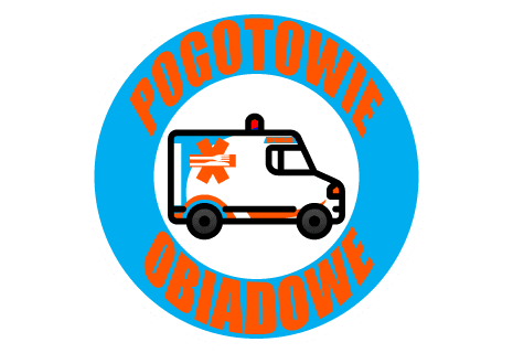 Pogotowie Obiadowe en Bydgoszcz