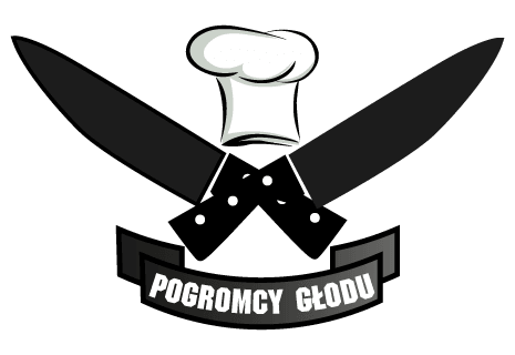 Pogromcy Głodu en Kraków