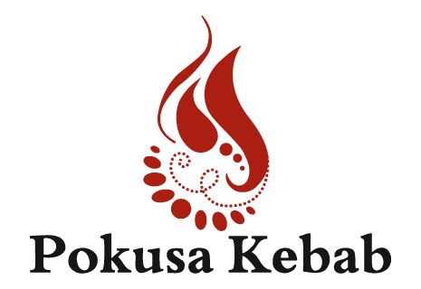 Pokusa Kebab en Małkinia Górna