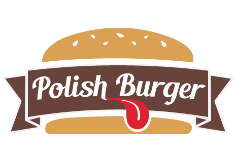 Polish Burger en Lublin