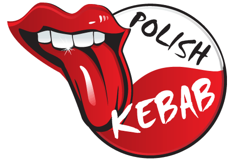 Polish Kebab en Toruń