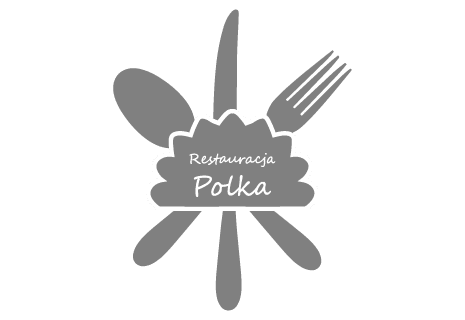 Restauracja Polka en Chojnów