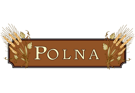 Restauracja Polna en Konin