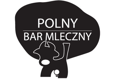 Polny Bar Mleczny en Warszawa