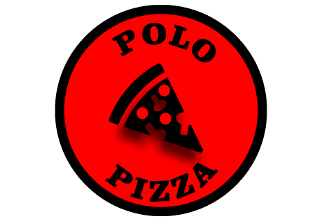 Polo pizza en Grodzisk Wielkopolski