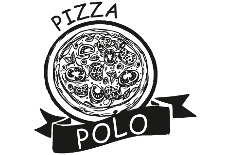 POLO Pizza en Warszawa