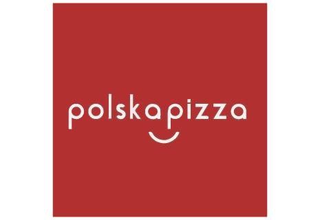 Polska Pizza en Wrocław