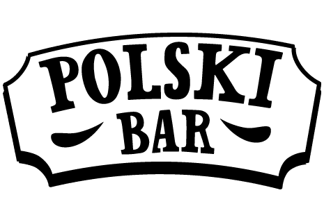 Polski Bar en Bydgoszcz
