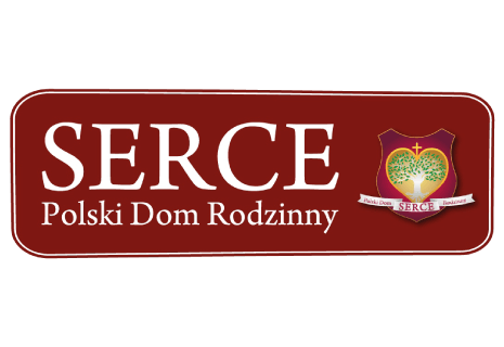 Polski Dom Rodzinny Serce en Sokółka