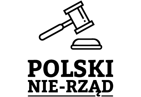 Polski Nie-Rząd Katowice en Katowice