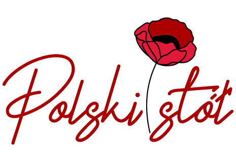 Polski Stół en Gdańsk