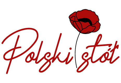 Polski Stół en Gdynia