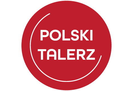 Polski Talerz en Płock