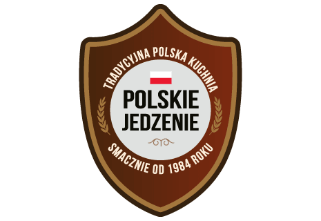 Polskie Jedzenie en Kalisz