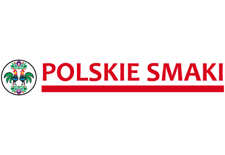 Polskie Smaki en Kraków