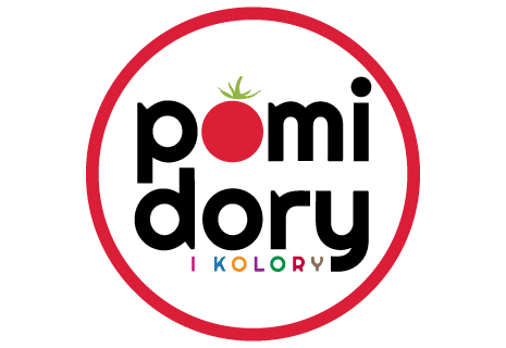 Pomidory i Kolory en Poznań
