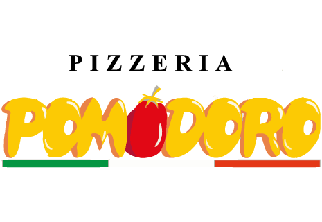 Pomodoro en Lublin