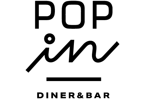 POP in - Diner & Bar en Gdynia