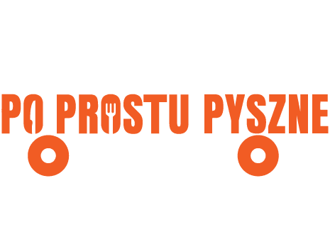 PoProstuPyszne en Wrocław