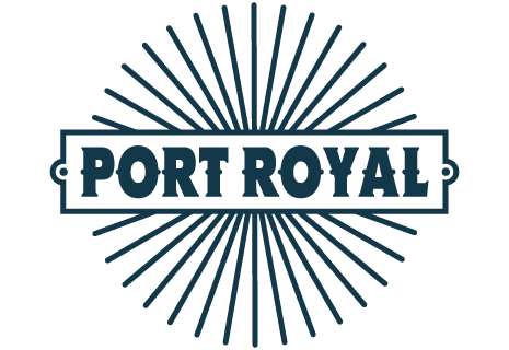 Port Royal en Warszawa