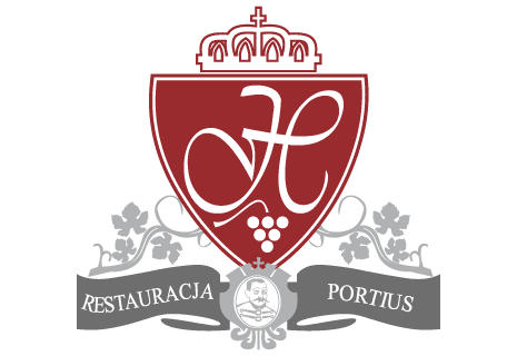 Restauracja Portius en Krosno