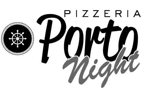 Porto Night en Poznań