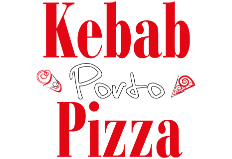 Porto Pizza i Kebab en Olsztyn