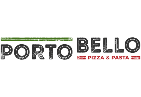 Portobello Pizza & Pasta en Warszawa