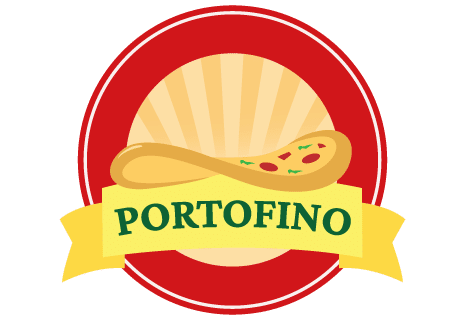 Portofino en Gniezno