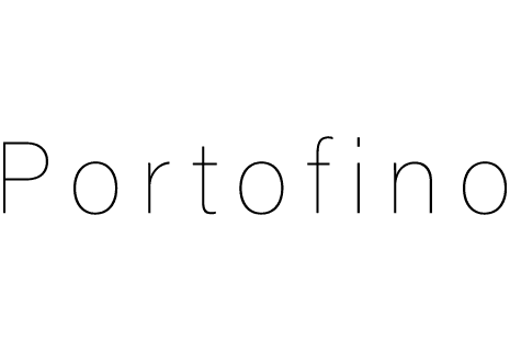 Portofino en Kołobrzeg