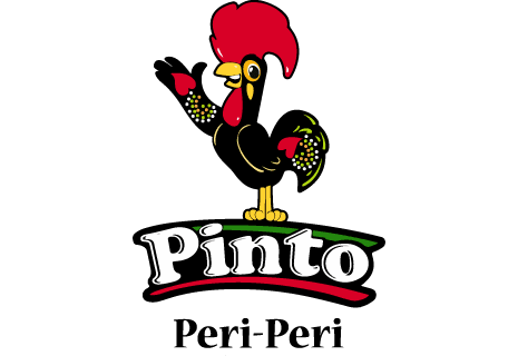 Pinto Peri-Peri portugalska dostawa en Wrocław