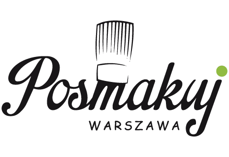 Posmakuj en Warszawa