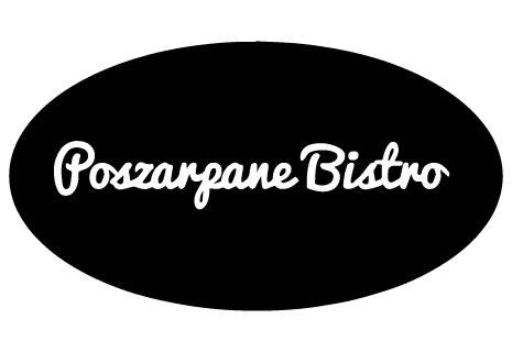 Poszarpane Bistro en Sosnowiec