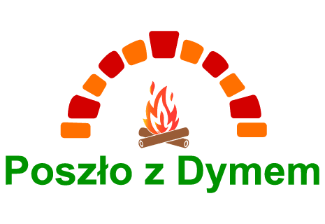 Poszło z Dymem en Opole