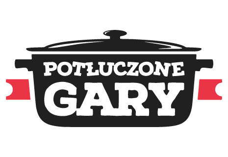 Potłuczone gary en Radom