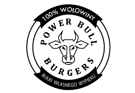 Power Bull Burgers en Warszawa